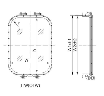 rectangular window ITW.png